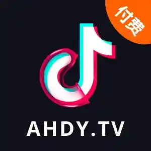 付费抖阴